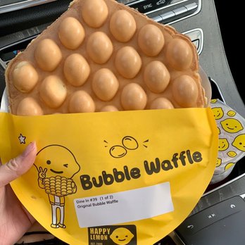 Happy Lemon - Bubble Tea Near Me - Beaverton, Oregon Happy Lemon - Bubble Tea Near Me - Beaverton, Oregon