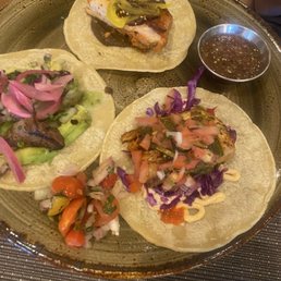 Tacos