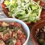 Photo of Restaurante Edmundos