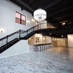 Loft Life Venue