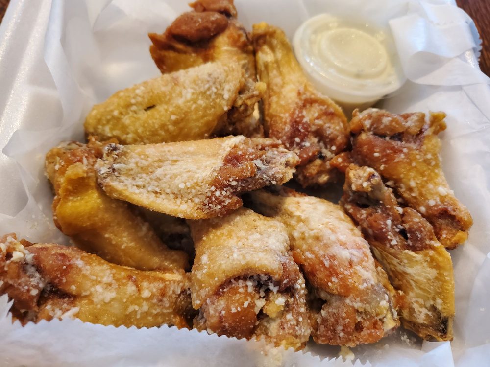 JF KICKS RESTAURANT & PATIO BAR 101 Photos & 87 Reviews 3345 Lithia