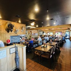 Vern's Place