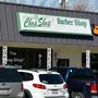 Photo of Chop Shop