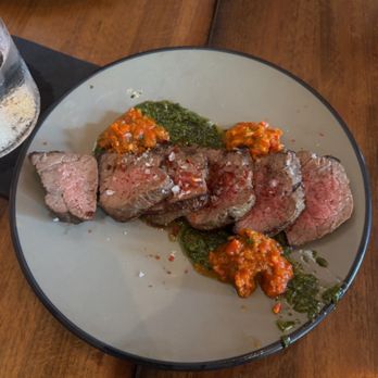 Beso - Cocktail Bars Near Me - Sarasota, Florida