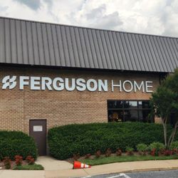 Ferguson Home