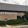 Ferguson Home gift card