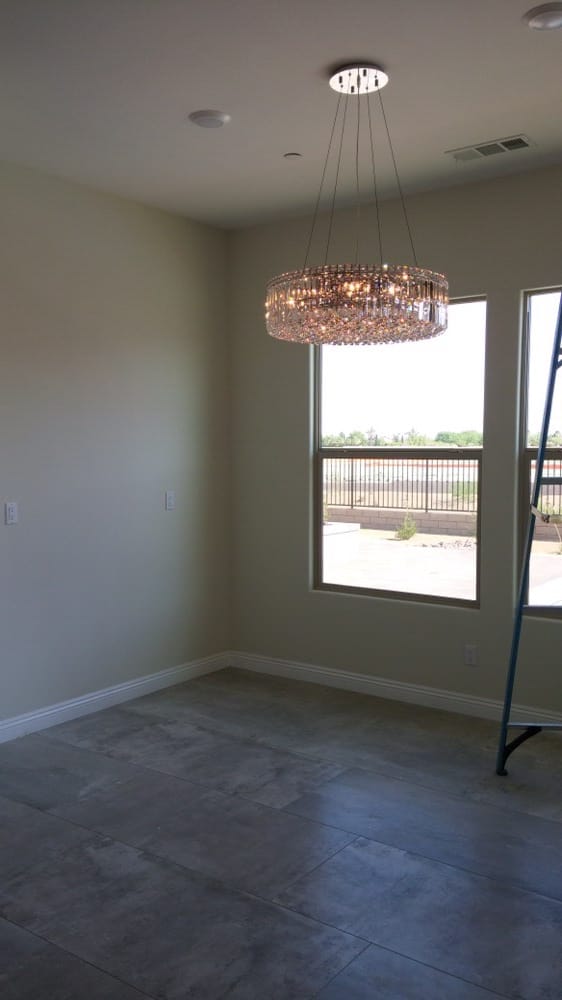 Slide of Desert Elite Electric & Construction, Inc.