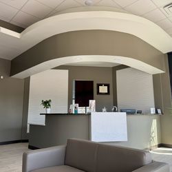 Lotus Dentistry
