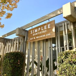 Simplee Dentistry