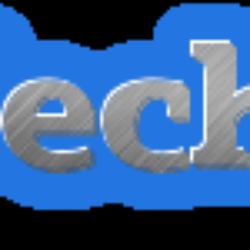 Striker Technologies