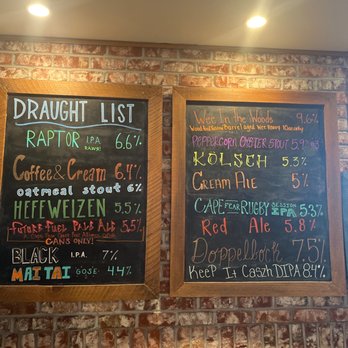 Waterline Brewing Co - Todays choices - Breweries Near Me - Wilmington, North Carolina Waterline Brewing Co - Todays choices - Breweries Near Me - Wilmington, North Carolina