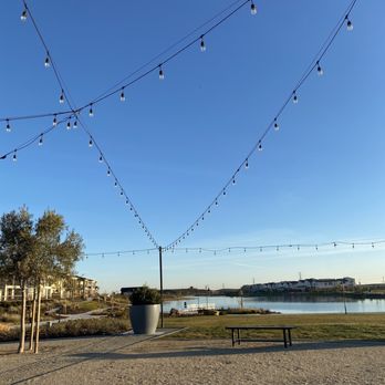 Journey Coffee - Coffee & Tea Near Me - Fairfield, California