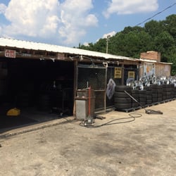 CiCi's Tires And Wheels - Tire & Wheel shop