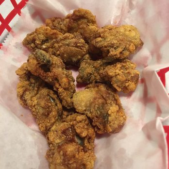 The Boiling Crab - Cajun/Creole Near Me - Burbank, California The Boiling Crab - Cajun/Creole Near Me - Burbank, California