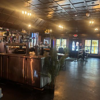 Thirtyfour Mexican Cantina - Mexican Near Me - Sacramento, California Thirtyfour Mexican Cantina - Mexican Near Me - Sacramento, California