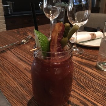 Yardbird - Southern Near Me - Las Vegas, Nevada