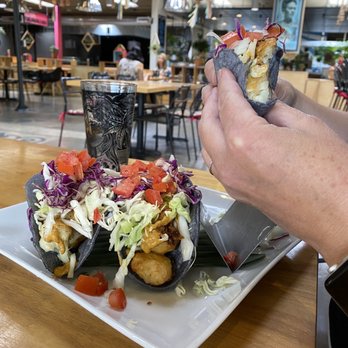 Mesa Mercado - Cauliflower tacos - Mexican Near Me - Carmichael, California Mesa Mercado - Cauliflower tacos - Mexican Near Me - Carmichael, California