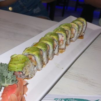 Sumo Japanese Restaurant - Sapporo Roll - Japanese Near Me - Boca Raton, Florida Sumo Japanese Restaurant - Sapporo Roll - Japanese Near Me - Boca Raton, Florida