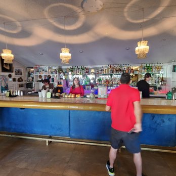 Kitty Cohen's - Bar - Venues & Event Spaces Near Me - Austin, Texas Kitty Cohen's - Bar - Venues & Event Spaces Near Me - Austin, Texas