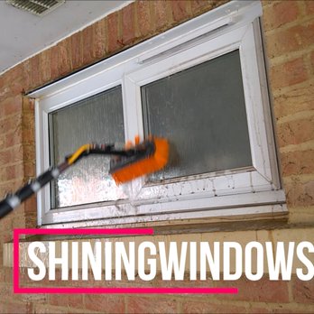 Shining Windows - Visit the website for all our pricing - Gutter Services Near Me - Hartwell, MIK Shining Windows - Visit the website for all our pricing - Gutter Services Near Me - Hartwell, MIK