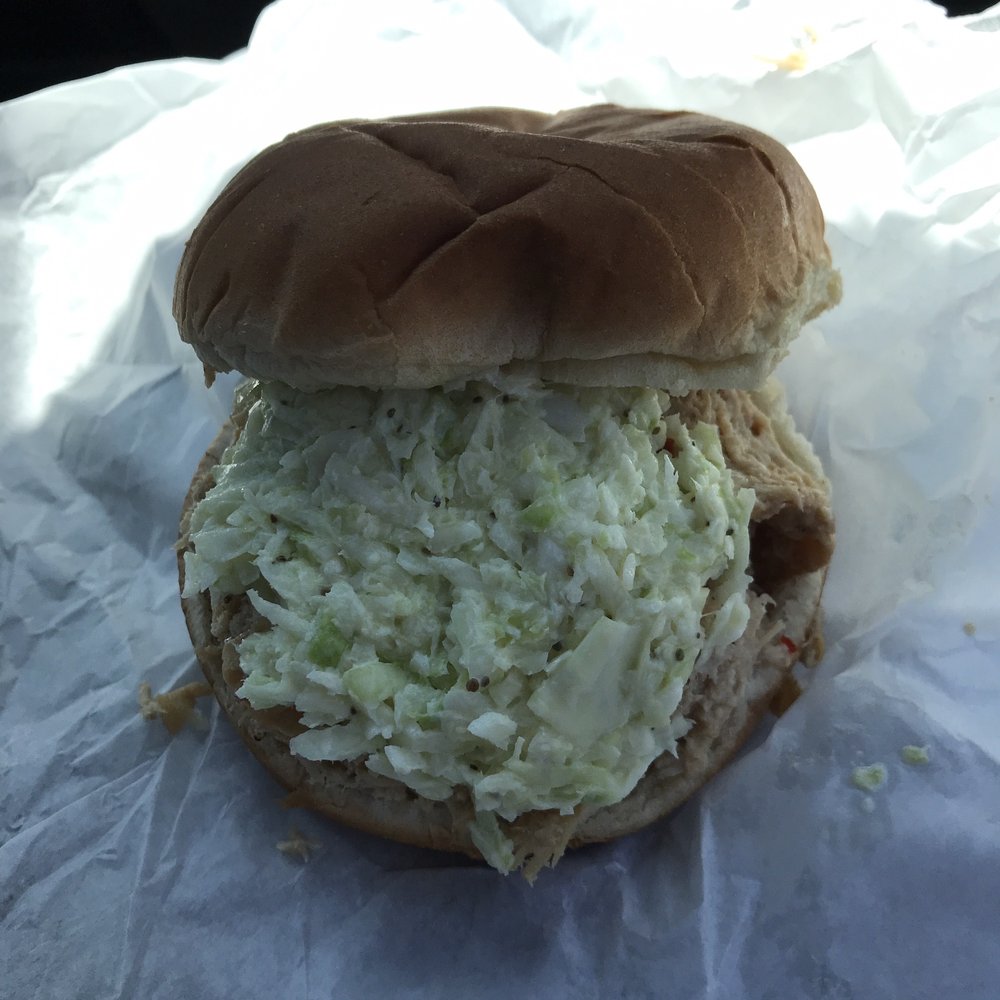 BOOGIE’S TURKEY BBQ Updated October 2024 11 Photos & 17 Reviews