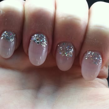 Benitoite Nails & Spa - Nail Salons Near Me - Tigard, Oregon Benitoite Nails & Spa - Nail Salons Near Me - Tigard, Oregon
