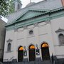 Photo of Mary Help of Christians Church