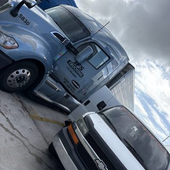 Christy's Auto Glass - Auto Glass Services Near Me Christy's Auto Glass - Auto Glass Services Near Me
