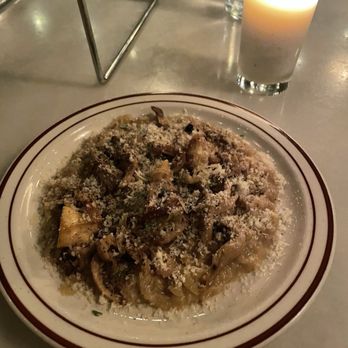 Tiny Champions - Pasta - Pizza Near Me - Houston, Texas Tiny Champions - Pasta - Pizza Near Me - Houston, Texas
