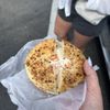 Stuff A Bagel gift card