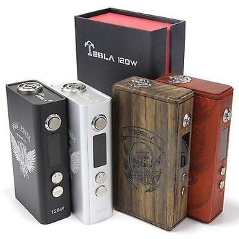 Royal Kings Smokes - New mods - Tobacco Shops Near Me - Oxnard, California