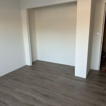 Linden Construction - General Contractors Near Me - Hemet, California Linden Construction - General Contractors Near Me - Hemet, California