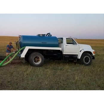 Southern Hills Septic - Septic Services Near Me Southern Hills Septic - Septic Services Near Me