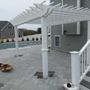 Photo of Reilly Fence