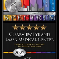 Detailed Clearview Eye & Laser Medical Center Photo for Your Screen Detailed Clearview Eye & Laser Medical Center Photo for Your Screen