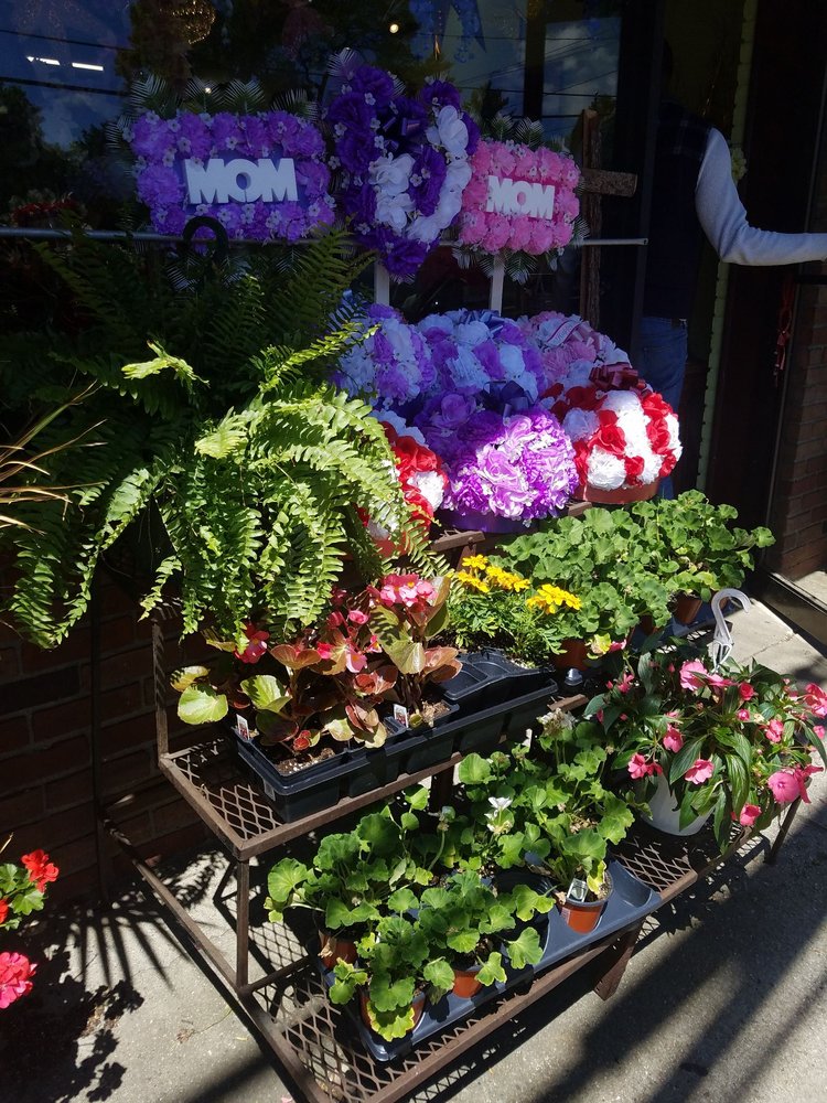 WESTBURY FLORIST 102 Photos & 35 Reviews 53 Post Ave, Westbury, NY Yelp