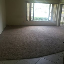 carpet install carpet install