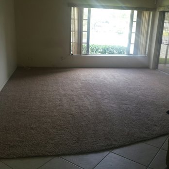 Jason's Carpet & Tile - carpet install - Carpeting Near Me - Margate, Florida Jason's Carpet & Tile - carpet install - Carpeting Near Me - Margate, Florida