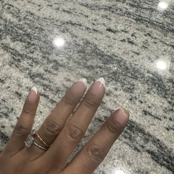 COCO NAIL SALON - Nail Salons Near Me - Oak Park, Illinois