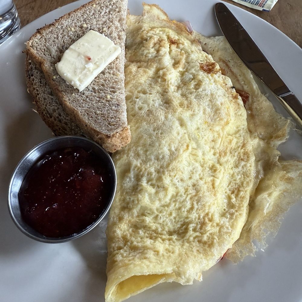 Frothy Monkey - Omelet - Coffee & Tea Near Me - Nashville, Tennessee Frothy Monkey - Omelet - Coffee & Tea Near Me - Nashville, Tennessee