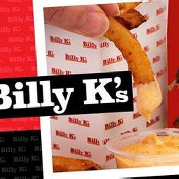 Billy K’s - 3200 blvd de la Gare, Vaudreuil, QC J7V 8W5 - Burgers Near Me - Vaudreuil-Dorion, Quebec Billy K’s - 3200 blvd de la Gare, Vaudreuil, QC J7V 8W5 - Burgers Near Me - Vaudreuil-Dorion, Quebec