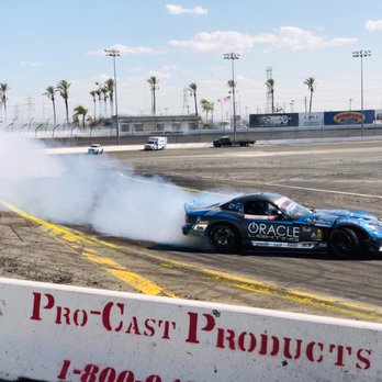 Irwindale Speedway - Dean Kearney - Amateur Sports Teams Near Me - Irwindale, California Irwindale Speedway - Dean Kearney - Amateur Sports Teams Near Me - Irwindale, California