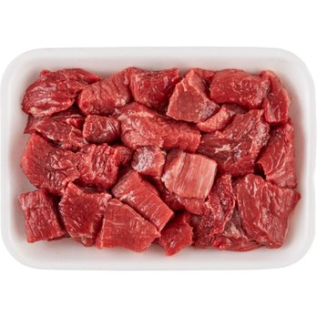 Rua Meats - 6.99/LB - Meat Shops Near Me - Foxboro, Ontario Rua Meats - 6.99/LB - Meat Shops Near Me - Foxboro, Ontario