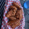 The Hill Bar & Grille gift card