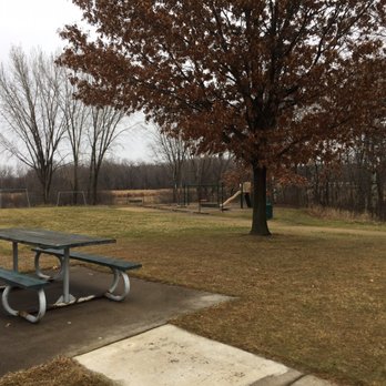 Indian Hills Park - Hiking Near Me - Circle Pines, Minnesota Indian Hills Park - Hiking Near Me - Circle Pines, Minnesota