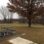 Photo of Indian Hills Park