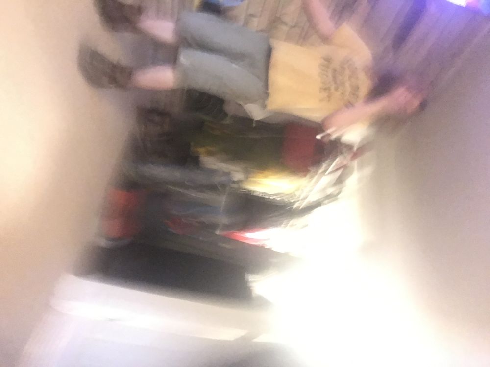 Slide of Affordable maintenance