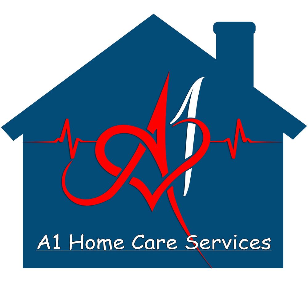 A1 HOMECARE SERVICES Updated August 2024 1829 67th Ave