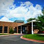 Photo of Cibola General Hospital