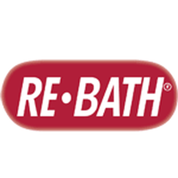 Maryland Re-Bath - General Contractors Near Me - Linthicum Hts, Maryland Maryland Re-Bath - General Contractors Near Me - Linthicum Hts, Maryland